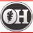 Oak Hill Elementary School