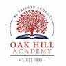 Oak Hill Academy