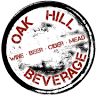 Oak Hill Beverage