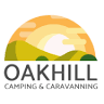 Oakhill Camping and Caravanning Site