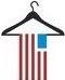 Oak Hill Dry Cleaners