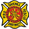 Oakhill & District Fire Department