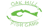 Oak Hill Fish Camp