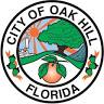 Oak Hill City Hall
