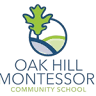 Oak Hill Montessori Community School