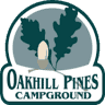 Oakhill Pines Campground