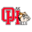 Oak Hills High School