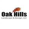 Oak Hills Landscaping