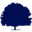 Oakhive Carpets and Flooring