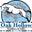Oak Hollow Saddlery & Gifts