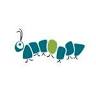 Oakhurst Cooperative Preschool
