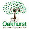 Oakhurst United Methodist Church