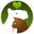 Oakhurst Veterinary Hospital