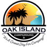 Oak Island Campground 