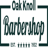 Oak Knoll Barber Shop