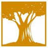 Oak Knoll Montessori School