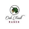Oak Knoll Ranch