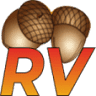 Oak Lake RV Sales