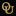 Oakland University Golf & Learning Center