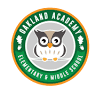 Oakland Academy