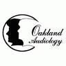 Oakland Audiology Inc