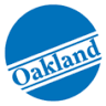 Oakland Communities of Minot