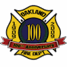 Oakland Fire Department