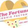 Oakland Fortune Factory