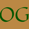 Oakland Green Bed & Breakfast