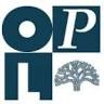 Oakland Public Library: Montclair Branch