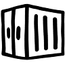 Oakland Maritime Support Services Inc