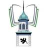 Oakland Public Library