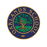 Oaklands Primary School