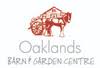 Oaklands Cafe