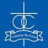 Oaklands Catholic School