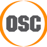 Oakland Sports Chiropractic