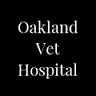 Oakland Vet Hospital