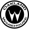 Oakland Warehouse