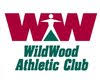 Wildwood Athletic Club