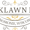 Oaklawn Inn