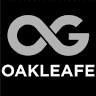 Oakleafe Claims