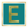 The Edwards Firm
