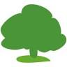 The Oaklea Trust