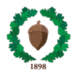 Oakley Country Club