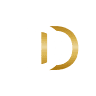 Oakley Dental