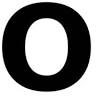 Oakley Electric