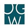 Oakley Greenwood Pty Ltd