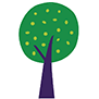 Oakley Nursery and Preschool