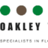 Oakley Wood Timber