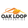 Oak Loop Properties